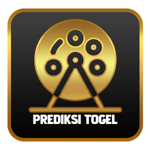 PREDIKSI TOGEL