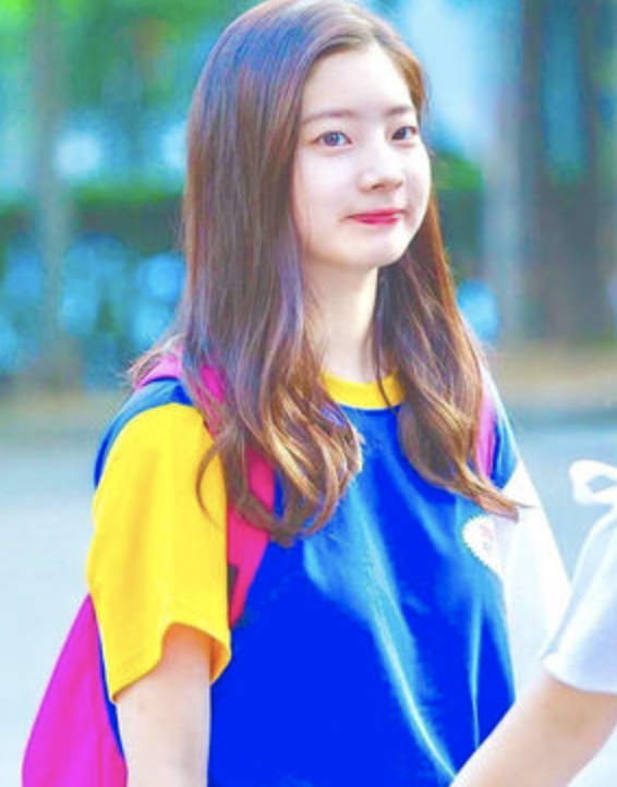 dahyon