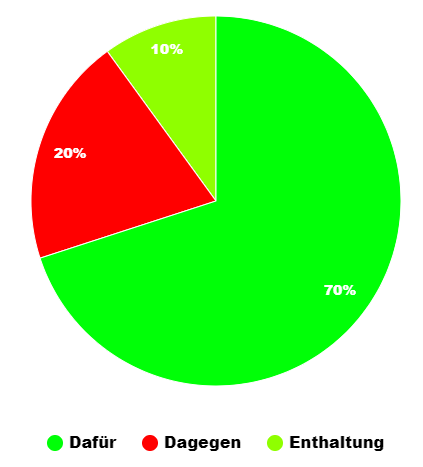 dfdfb0c23f4076f790aa6eea77167a00.png