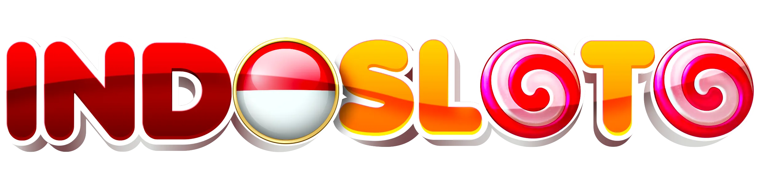 Situs Toto