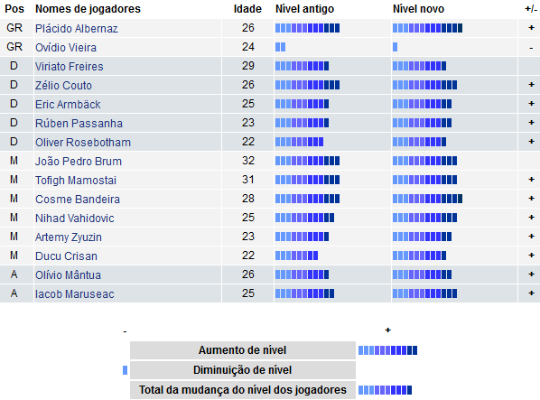 dfe220e7420aabc247f56332318d8c1d.png