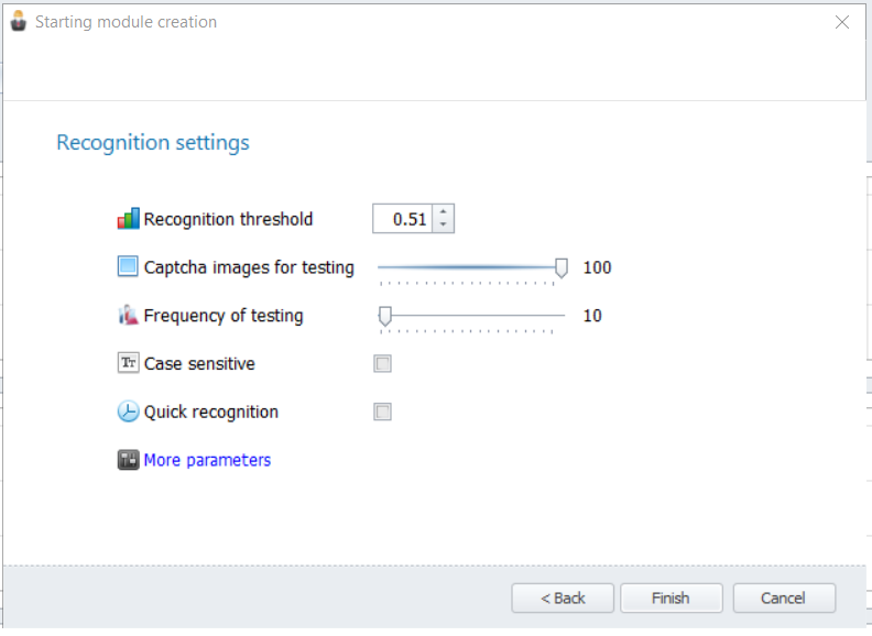 dfe241c1ee60758f7f19eb21614b6ad3.png