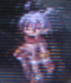 dfe3db8f4fe429eea77456cb3baacef4.png