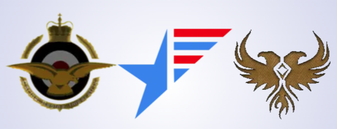 [Image: dfe7e78f8698779125b718cb7468ee05.png]