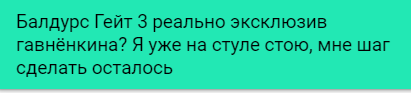 dfe9e0004e36c0d077f7a232dfaf2866.png