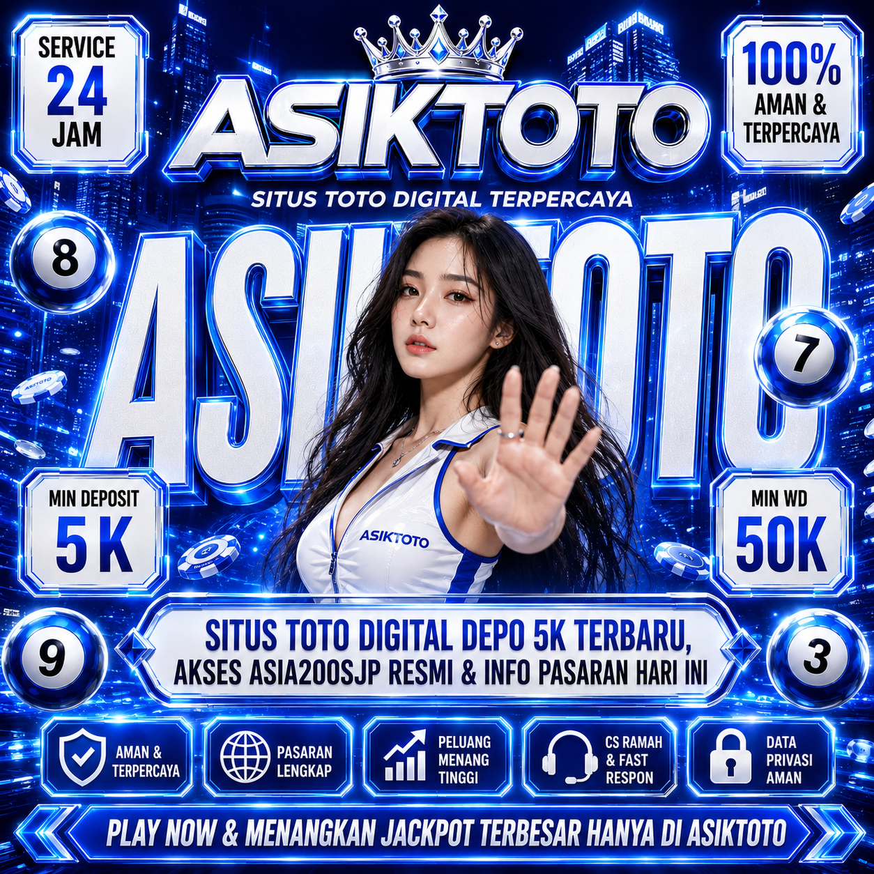 asia200sjp