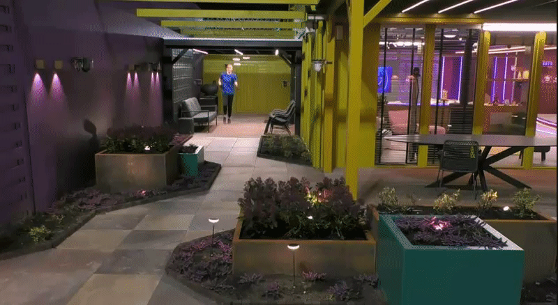 dff046184ae3311d6200fa5c23095333.gif