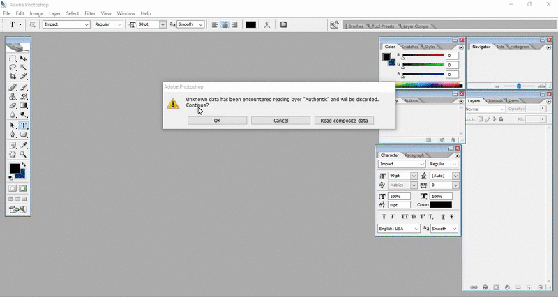 dff8cea538250a3cf4ac8e25f38af0d9.gif
