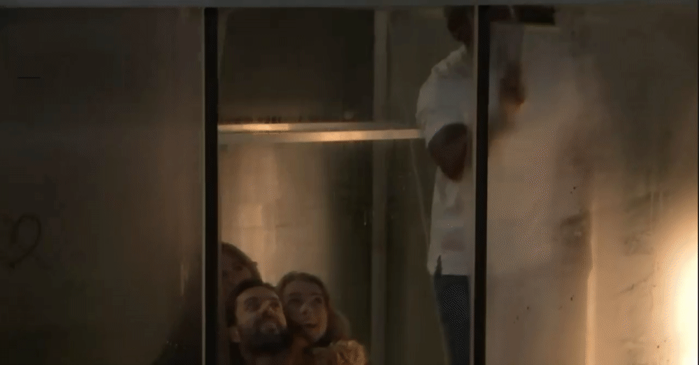 dffa7d5f0e9903d12e99c954f307707e.gif