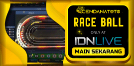 Casino Games Mega Wheel