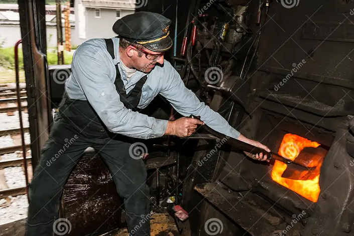 dfff126b532020389abee4b7f789e2fb.png