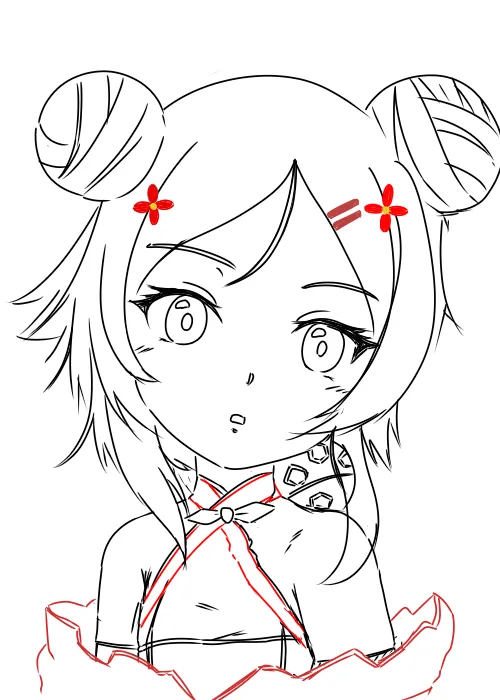 2025年10月の芸術鑑賞会の参考画像 - わんにゃんランド - 千年戦争アイギス攻略まとめ