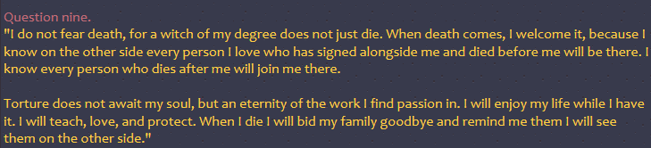 [Image: e0058ce6d47dffe1bdd359d498030198.png]