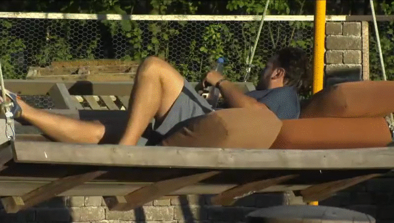 e00689ffd84df7df479aa3a1f6cfa57b.gif