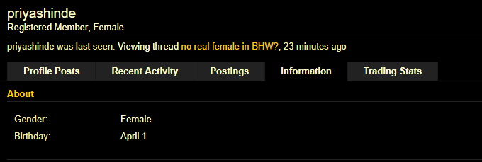 e007c4a6901aae0f78973bae9cfc59b7.png