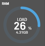 e009a04fc253fb6c32f1f1cd321034db.png
