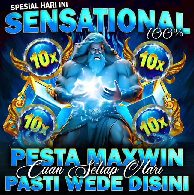 LAMTOTO | Portal Instan untuk Togel Menang Tanpa Ribet