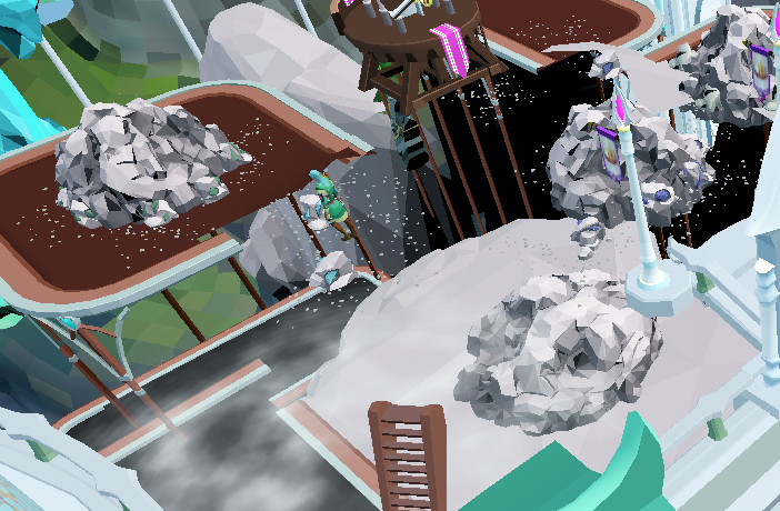 Superbuy Revealed: The Secret Underneath Every Major Savings!