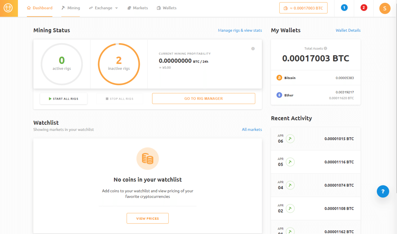 Image from Gyazo