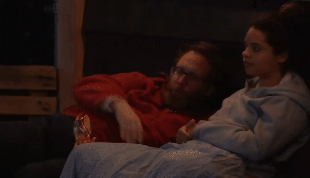 e00d69e5f8b2569aac3b033401f345e2.gif