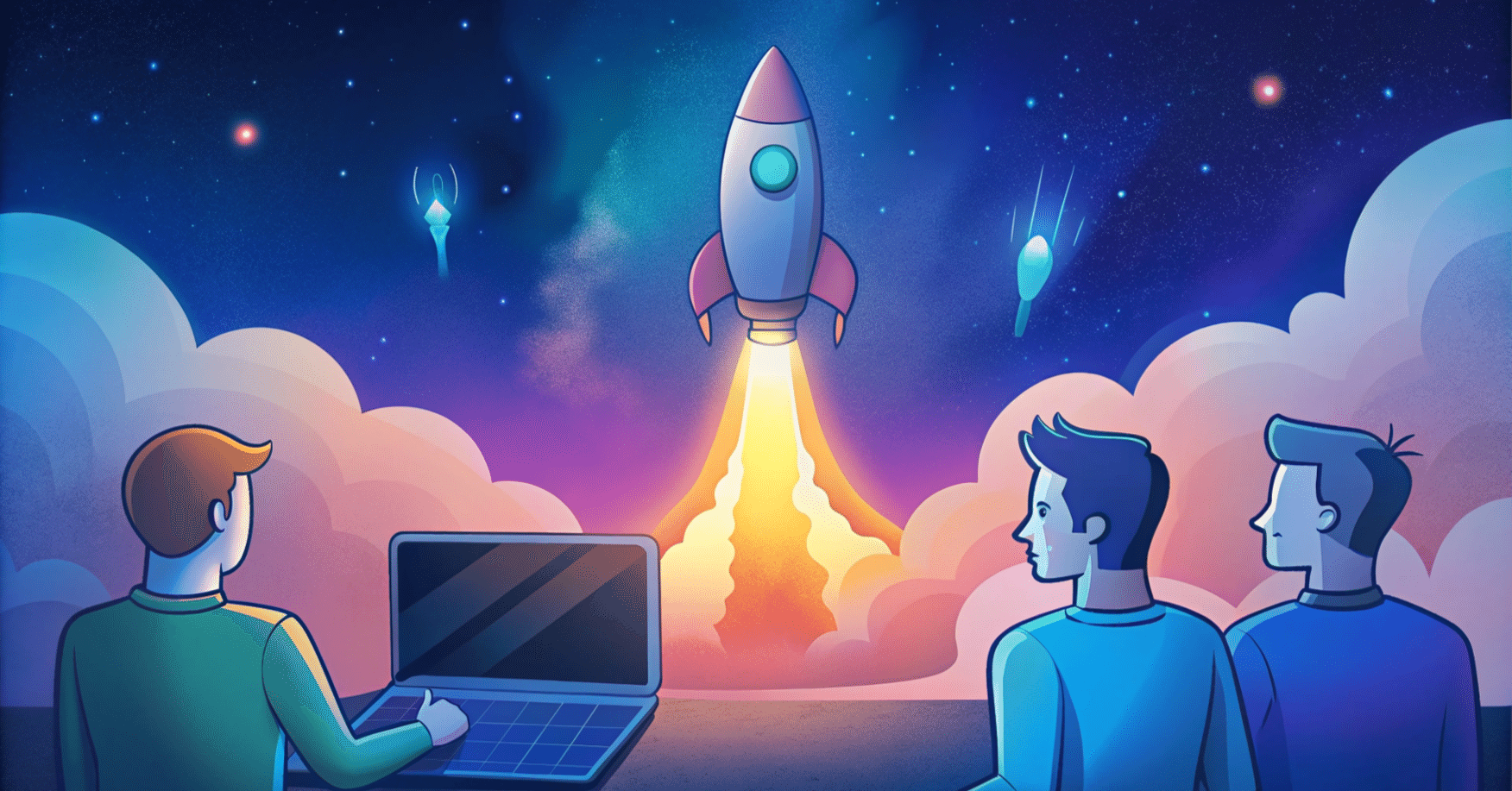 Image from Gyazo