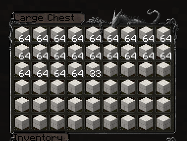 e011d73d4e1b026a77bc5d9e69c28353.png