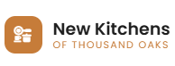 New Kitchens of Thousand Oaks