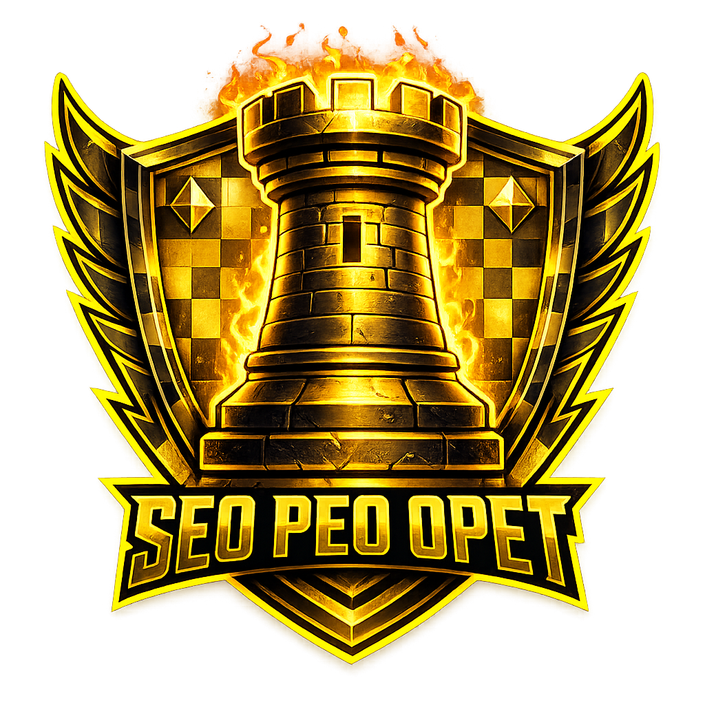 BENTENGTOGEL ✈️ Link Bandar Pasti Maxwin Situs Slot Online Layanan Terbaik