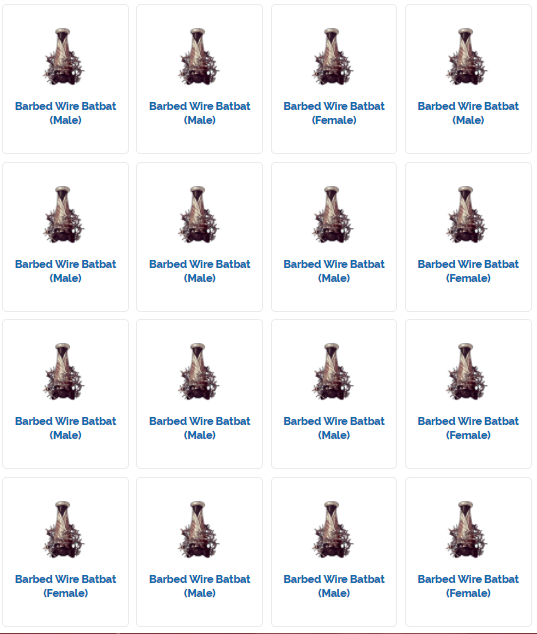 e0146273a9289edcb678b55df8aa7a7a.png