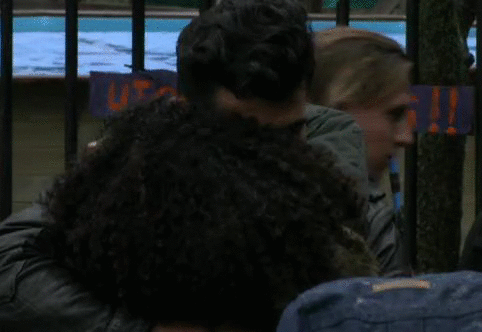 e01643fda1a351d08c3eb04395114531.gif