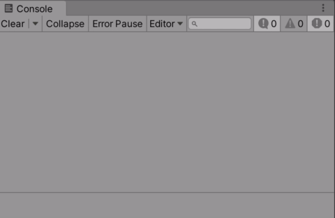 【超初心者向け】UniTaskの始め方3つのポイント_4