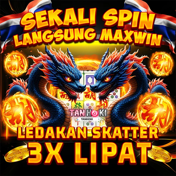 AKUN PRO THAILAND > SLOT THAILAND > SERVER THAILAND