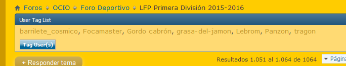 e01a4fc6f1d41e3e22fabbcecd5c03bb.png