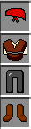 e01b1dfdf735f37e8836ad776a1e918a.png