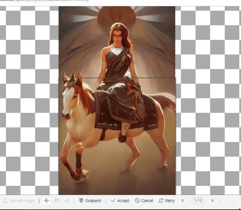 e01f9817f962262c7b35c2485f10387c.gif