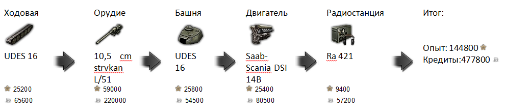 чудес 16 какое оборудование ставить. Смотреть фото чудес 16 какое оборудование ставить. Смотреть картинку чудес 16 какое оборудование ставить. Картинка про чудес 16 какое оборудование ставить. Фото чудес 16 какое оборудование ставить чудес 16 какое оборудование ставить. Смотреть фото чудес 16 какое оборудование ставить. Смотреть картинку чудес 16 какое оборудование ставить. Картинка про чудес 16 какое оборудование ставить. Фото чудес 16 какое оборудование ставить