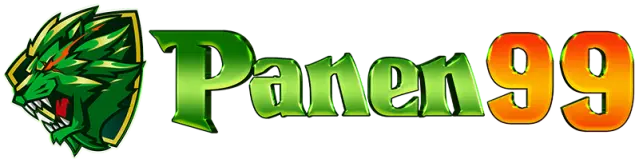 Logo Baru