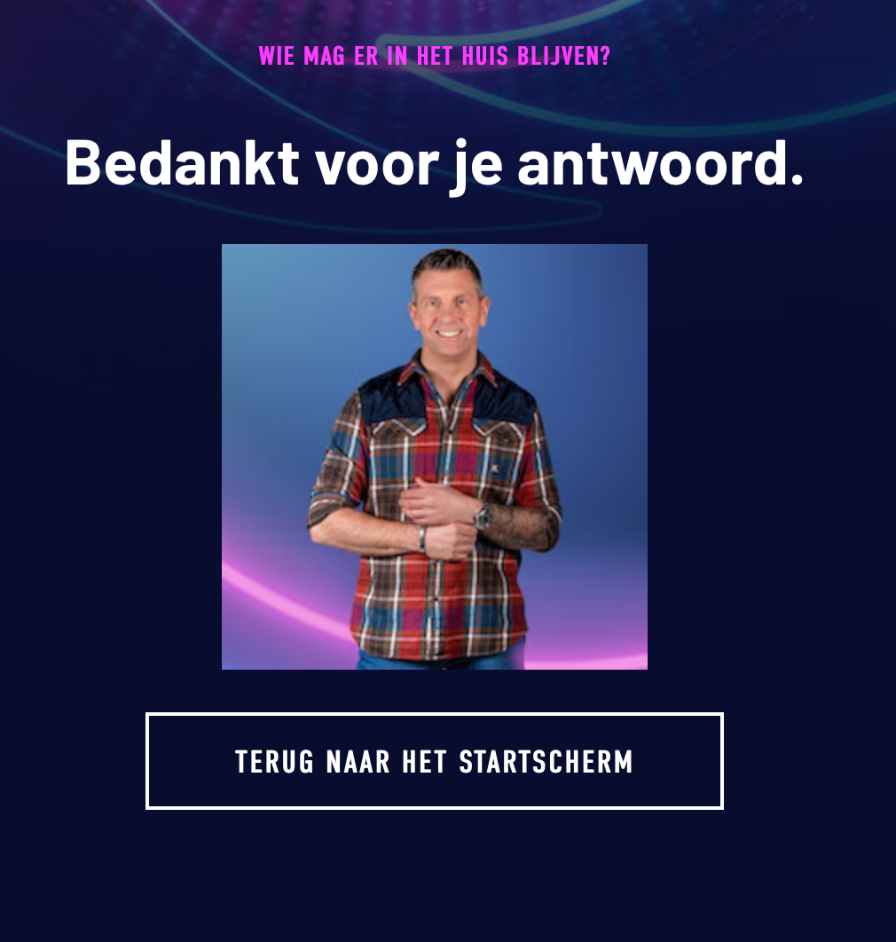 e02136b655a4c65da8f53053d90ee3d2.png