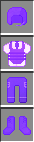 e02273a86cb4bad0a70f4e6e1e66d097.png
