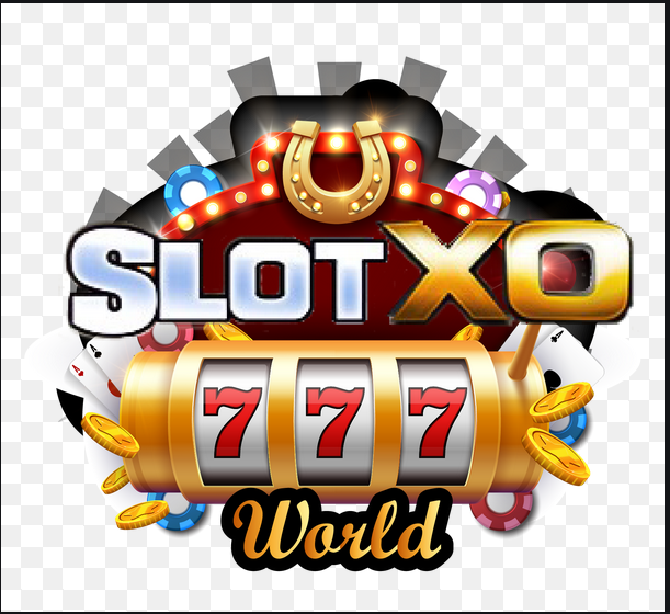 Slot XO Online Casino Game For Game Lovers – Lonely Hunter