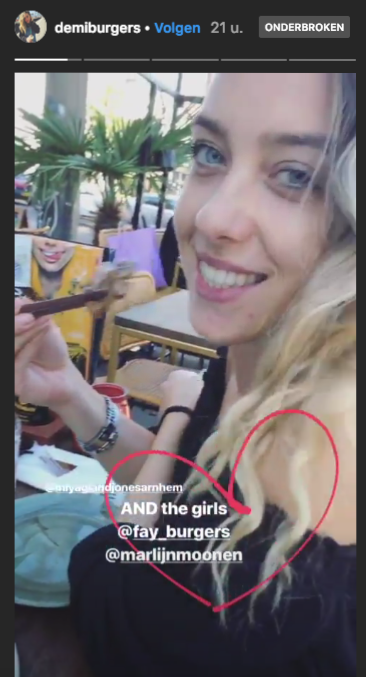 e024507782aa5189fb7c678f8a5e7c29.png