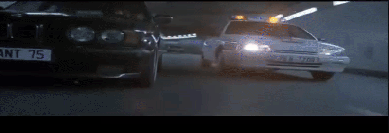 e02b550325eebc530bfd740cd7b23d66.gif