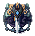 [Image: e02b9d9be2c35f71c5f712254e575f3e.png]
