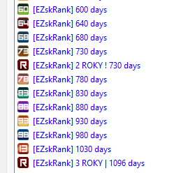 i.gyazo.com/e02bbcc680048c92dec917df3f4dfb9b.png