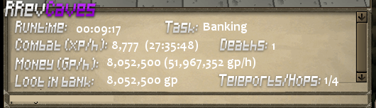 e02cc01fd35c49db19d1fa5118302fbe.png