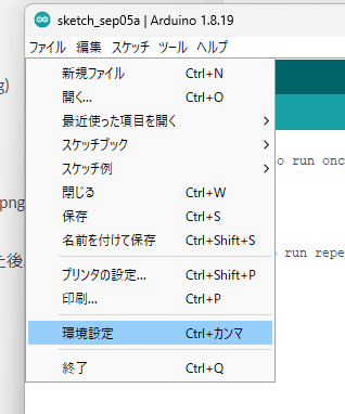 e0332be799b83683b5bd0a8c207bf722