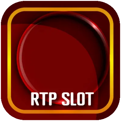 Rtp Slot Liku88