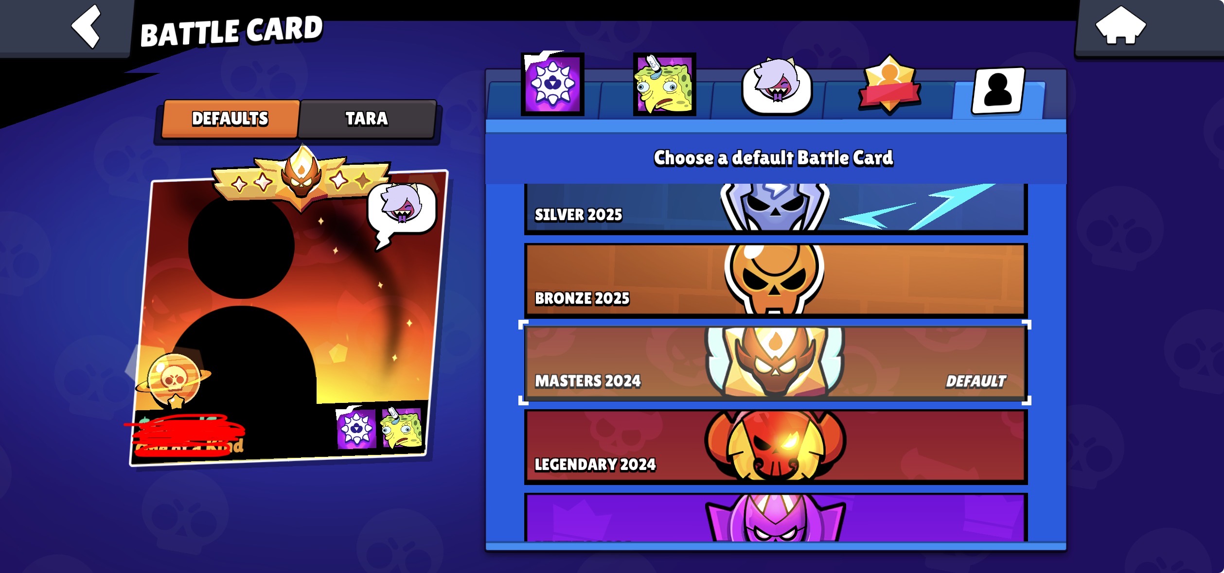 Image from Gyazo