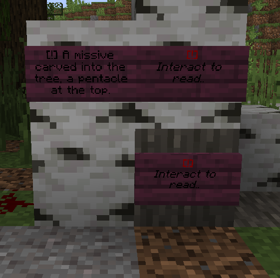 e03c935404148c368d9db6855d3ede8b.png