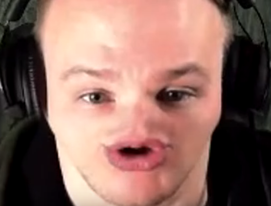 e03ccc94af2f0d4946f5e859667d459f.png